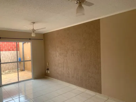 imagem 1 - Casa - Condomínio imagem 1 - Casa - Condomínio