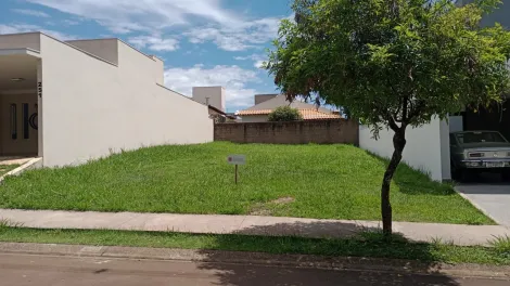 Alugar Terreno / Condomínio em São Carlos. apenas R$ 314.000,00