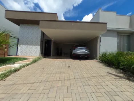 Alugar Casa / Condomínio em Araraquara. apenas R$ 795.000,00