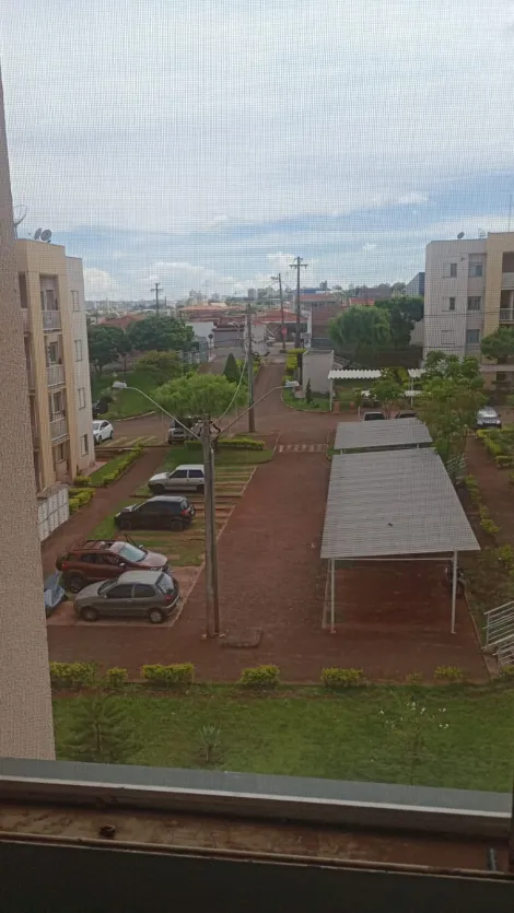 imagem 4 - Apartamento - Padrão imagem 4 - Apartamento - Padrão