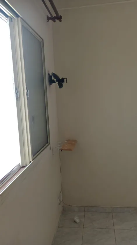 imagem 2 - Apartamento - Padrão imagem 2 - Apartamento - Padrão