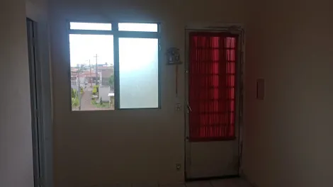 imagem 3 - Apartamento - Padrão imagem 3 - Apartamento - Padrão