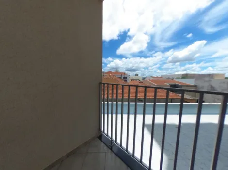 imagem 2 - Apartamento - Padrão imagem 2 - Apartamento - Padrão