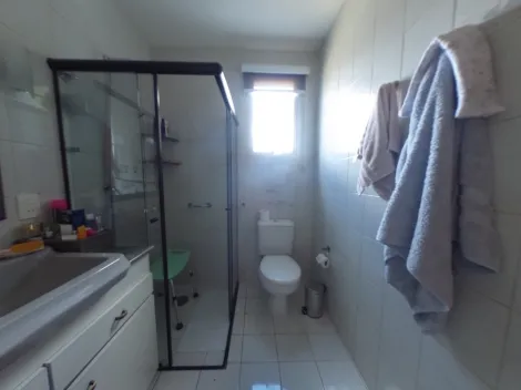 imagem 3 - Apartamento - Padrão imagem 3 - Apartamento - Padrão