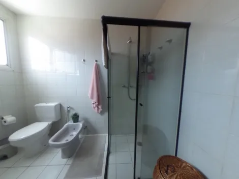 imagem 4 - Apartamento - Padrão imagem 4 - Apartamento - Padrão