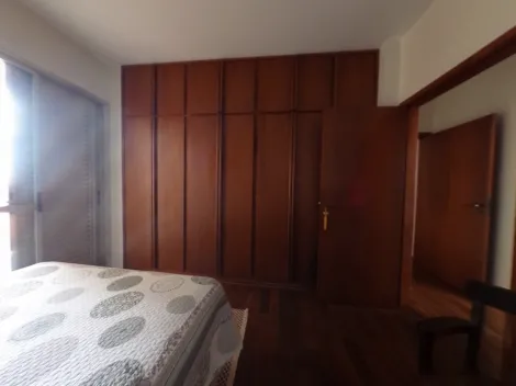 imagem 5 - Apartamento - Padrão imagem 5 - Apartamento - Padrão
