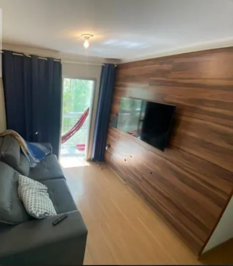 imagem 1 - Apartamento - Padrão imagem 1 - Apartamento - Padrão