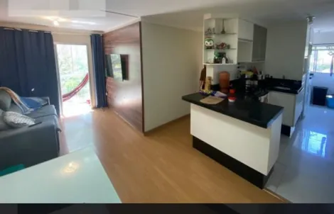 imagem 3 - Apartamento - Padrão imagem 3 - Apartamento - Padrão