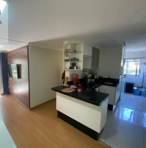 imagem 4 - Apartamento - Padrão imagem 4 - Apartamento - Padrão