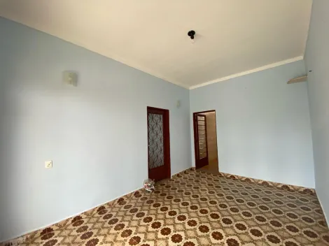 imagem 2 - Casa - Padrão imagem 2 - Casa - Padrão