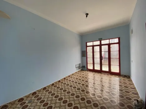 imagem 3 - Casa - Padrão imagem 3 - Casa - Padrão