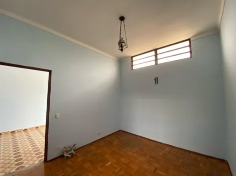 imagem 4 - Casa - Padrão imagem 4 - Casa - Padrão