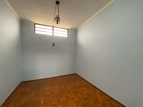 imagem 5 - Casa - Padrão imagem 5 - Casa - Padrão