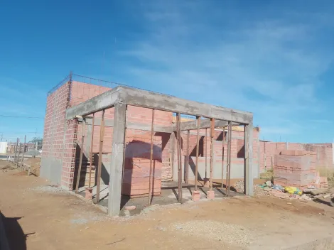 imagem 1 - Casa no Jardim Embare/modalidade lote mais construção imagem 1 - Casa no Jardim Embare/modalidade lote mais construção