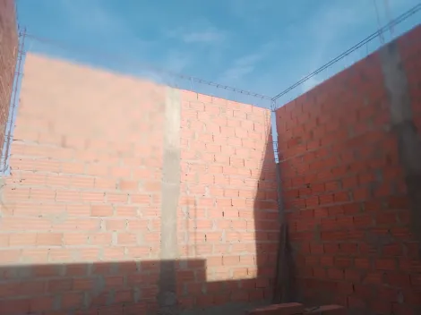 imagem 2 - Casa no Jardim Embare/modalidade lote mais construção imagem 2 - Casa no Jardim Embare/modalidade lote mais construção