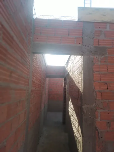 imagem 3 - Casa no Jardim Embare/modalidade lote mais construção imagem 3 - Casa no Jardim Embare/modalidade lote mais construção