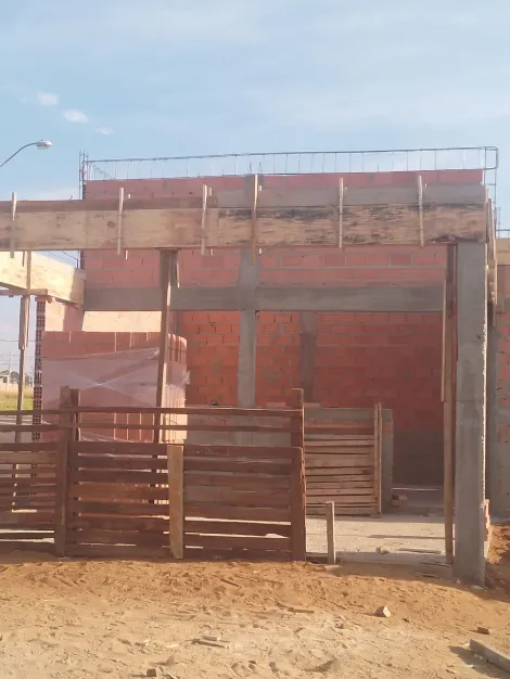 imagem 4 - Casa no Jardim Embare/modalidade lote mais construção imagem 4 - Casa no Jardim Embare/modalidade lote mais construção