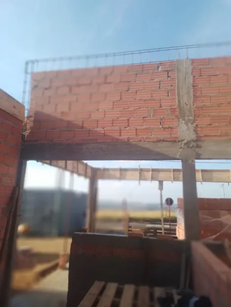 imagem 5 - Casa no Jardim Embare/modalidade lote mais construção imagem 5 - Casa no Jardim Embare/modalidade lote mais construção