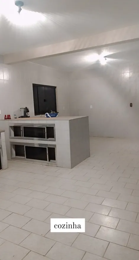 imagem 5 - Encantadora Residência com 2 Dormitórios e Edícula à Venda em Jardim Mariana, Ibaté - R$530.000,00 imagem 5 - Encantadora Residência com 2 Dormitórios e Edícula à Venda em Jardim Mariana, Ibaté - R$530.000,00