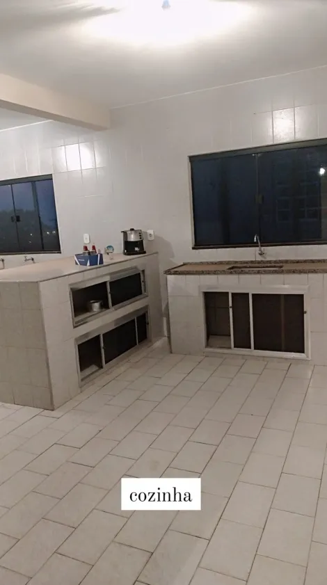 imagem 4 - Encantadora Residência com 2 Dormitórios e Edícula à Venda em Jardim Mariana, Ibaté - R$530.000,00 imagem 4 - Encantadora Residência com 2 Dormitórios e Edícula à Venda em Jardim Mariana, Ibaté - R$530.000,00