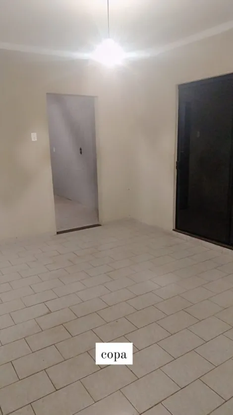 imagem 3 - Encantadora Residência com 2 Dormitórios e Edícula à Venda em Jardim Mariana, Ibaté - R$530.000,00 imagem 3 - Encantadora Residência com 2 Dormitórios e Edícula à Venda em Jardim Mariana, Ibaté - R$530.000,00
