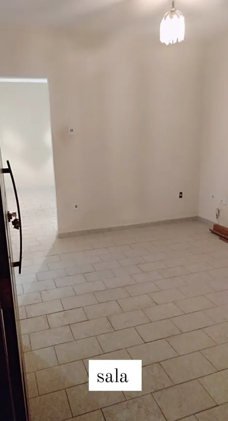 imagem 2 - Encantadora Residência com 2 Dormitórios e Edícula à Venda em Jardim Mariana, Ibaté - R$530.000,00 imagem 2 - Encantadora Residência com 2 Dormitórios e Edícula à Venda em Jardim Mariana, Ibaté - R$530.000,00