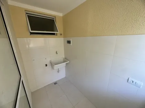 imagem 3 - Apartamento - Prédio imagem 3 - Apartamento - Prédio