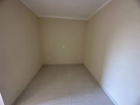 imagem 5 - Apartamento - Prédio imagem 5 - Apartamento - Prédio