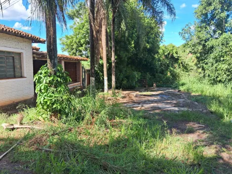 imagem 2 - Rural - Chácara imagem 2 - Rural - Chácara