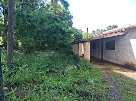 imagem 3 - Rural - Chácara imagem 3 - Rural - Chácara