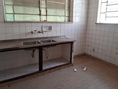 imagem 5 - Rural - Chácara imagem 5 - Rural - Chácara