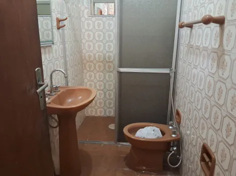 imagem 4 - Casa - Padrão imagem 4 - Casa - Padrão