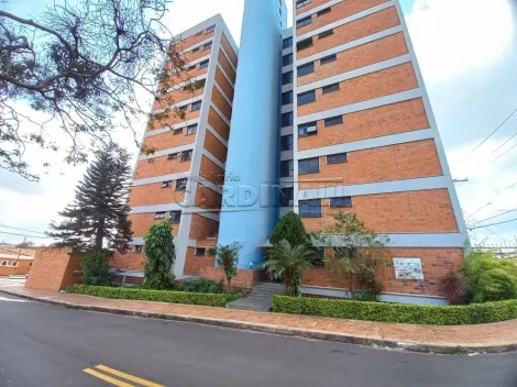 imagem 1 - Localizado a 3 quadras da USP!!! imagem 1 - Localizado a 3 quadras da USP!!!