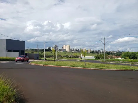 Terreno misto em ótima localização.