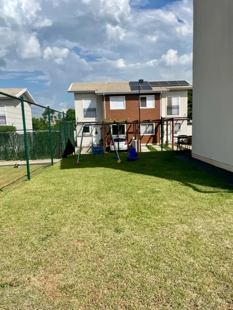 imagem 2 - Casa - Condomínio imagem 2 - Casa - Condomínio