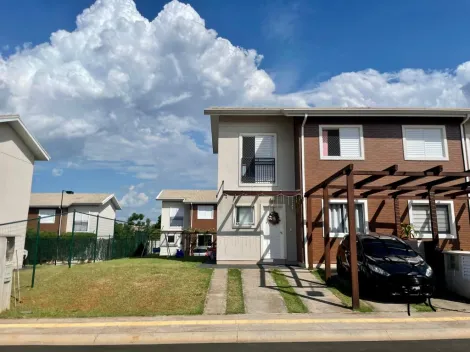 imagem 1 - Casa - Condomínio imagem 1 - Casa - Condomínio