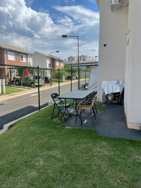 imagem 5 - Casa - Condomínio imagem 5 - Casa - Condomínio