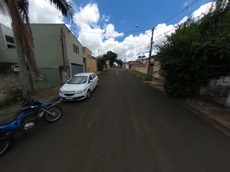 imagem 2 - Casa - Padrão imagem 2 - Casa - Padrão