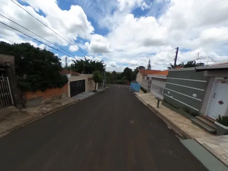 imagem 3 - Casa - Padrão imagem 3 - Casa - Padrão