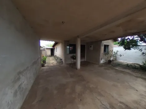 imagem 4 - Casa - Padrão imagem 4 - Casa - Padrão