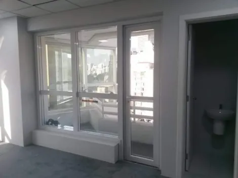 imagem 5 - Comercial - Sala / Salão com Condomínio imagem 5 - Comercial - Sala / Salão com Condomínio