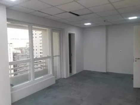 imagem 3 - Comercial - Sala / Salão com Condomínio imagem 3 - Comercial - Sala / Salão com Condomínio
