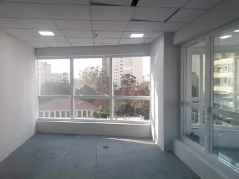 imagem 4 - Comercial - Sala / Salão com Condomínio imagem 4 - Comercial - Sala / Salão com Condomínio