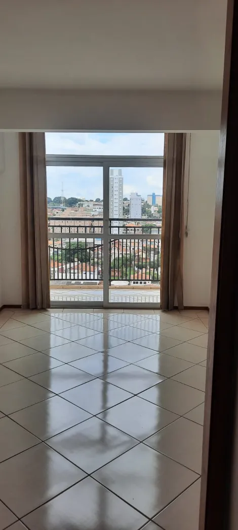 imagem 4 - Apartamento - Duplex imagem 4 - Apartamento - Duplex