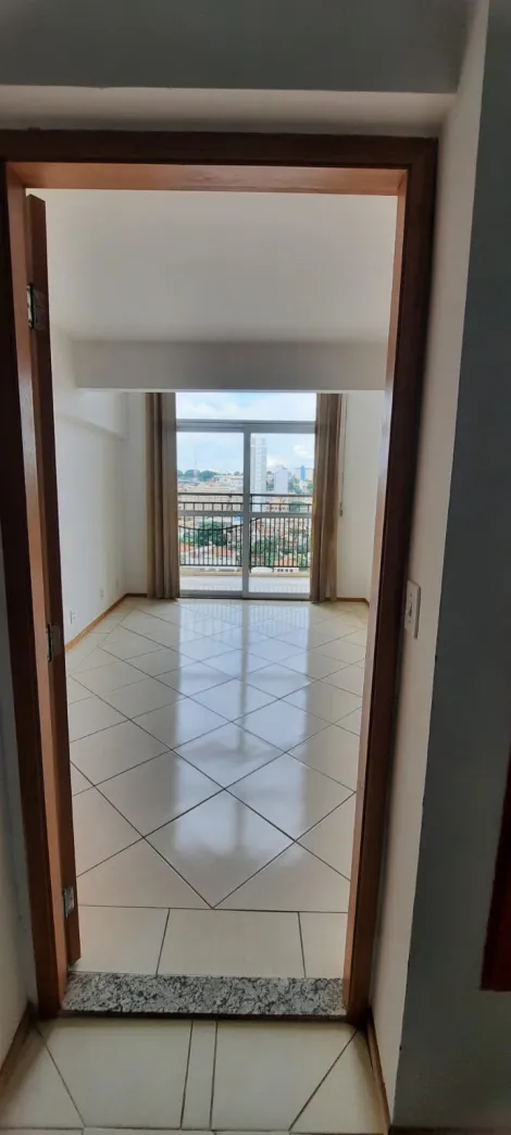 imagem 3 - Apartamento - Duplex imagem 3 - Apartamento - Duplex