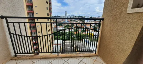 imagem 5 - Apartamento - Duplex imagem 5 - Apartamento - Duplex