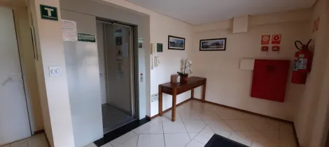 imagem 1 - Apartamento - Duplex imagem 1 - Apartamento - Duplex