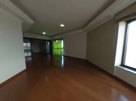 Alugar Apartamento / Padrão em Araraquara. apenas R$ 950.000,00