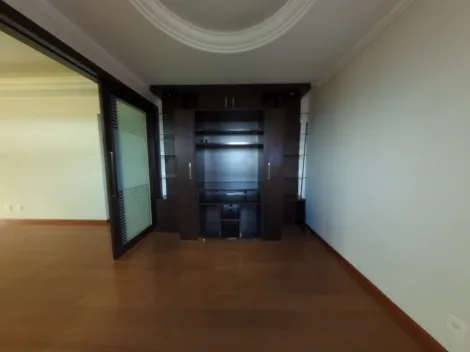 imagem 4 - Apartamento - Padrão imagem 4 - Apartamento - Padrão