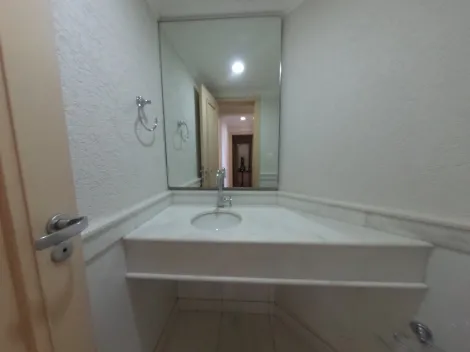 imagem 5 - Apartamento - Padrão imagem 5 - Apartamento - Padrão